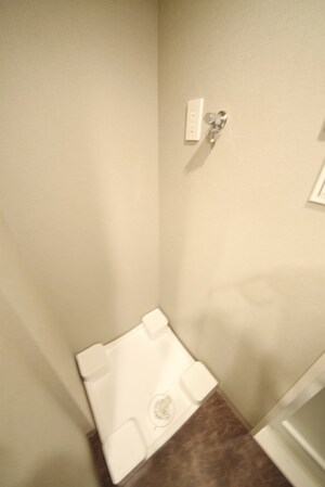 レクシード神楽坂の物件内観写真